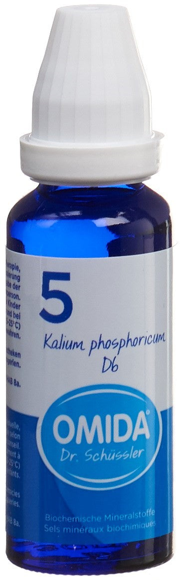 #Grösse_Flasche 30 ml