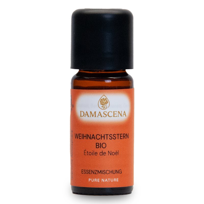 #Grösse_Flasche 10 ml