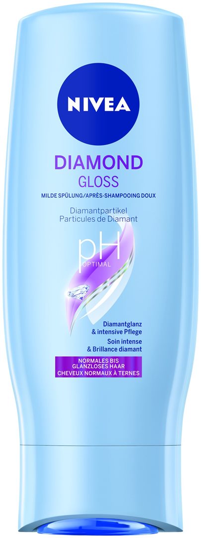 #Grösse_Flasche 200 ml