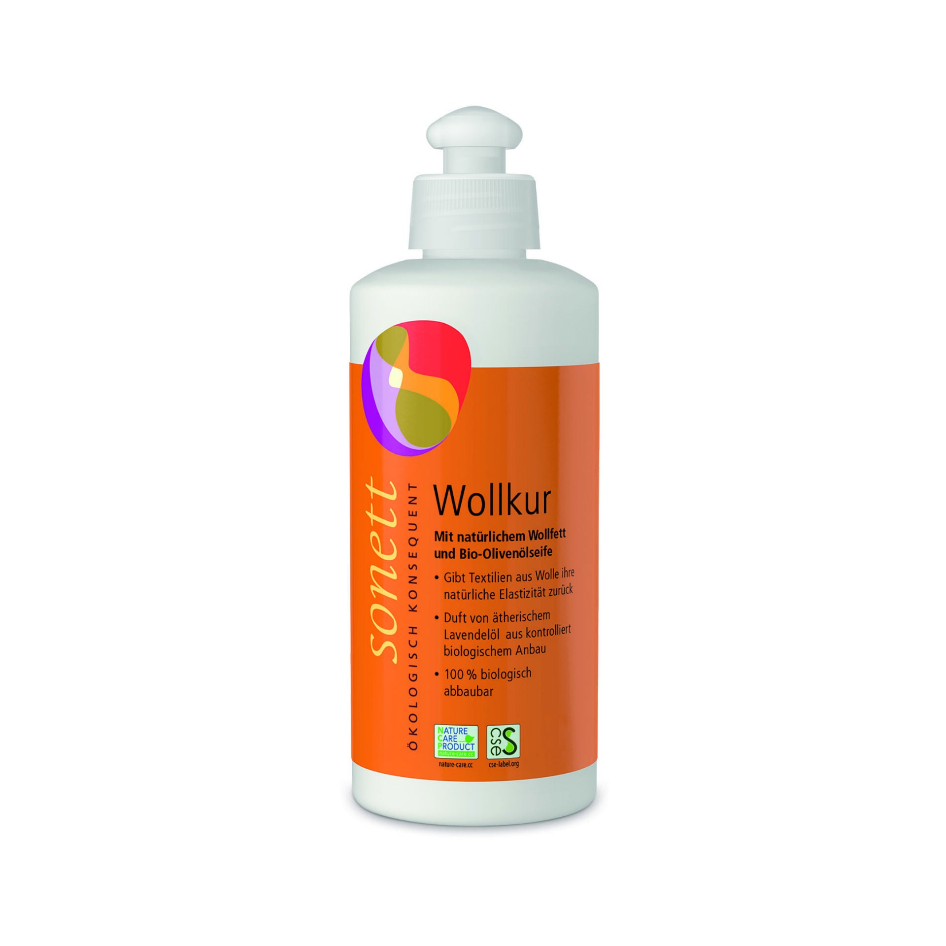 #Grösse_Flasche 300 ml