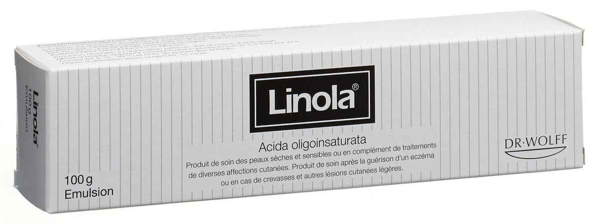 #Grösse_Tube 100 g