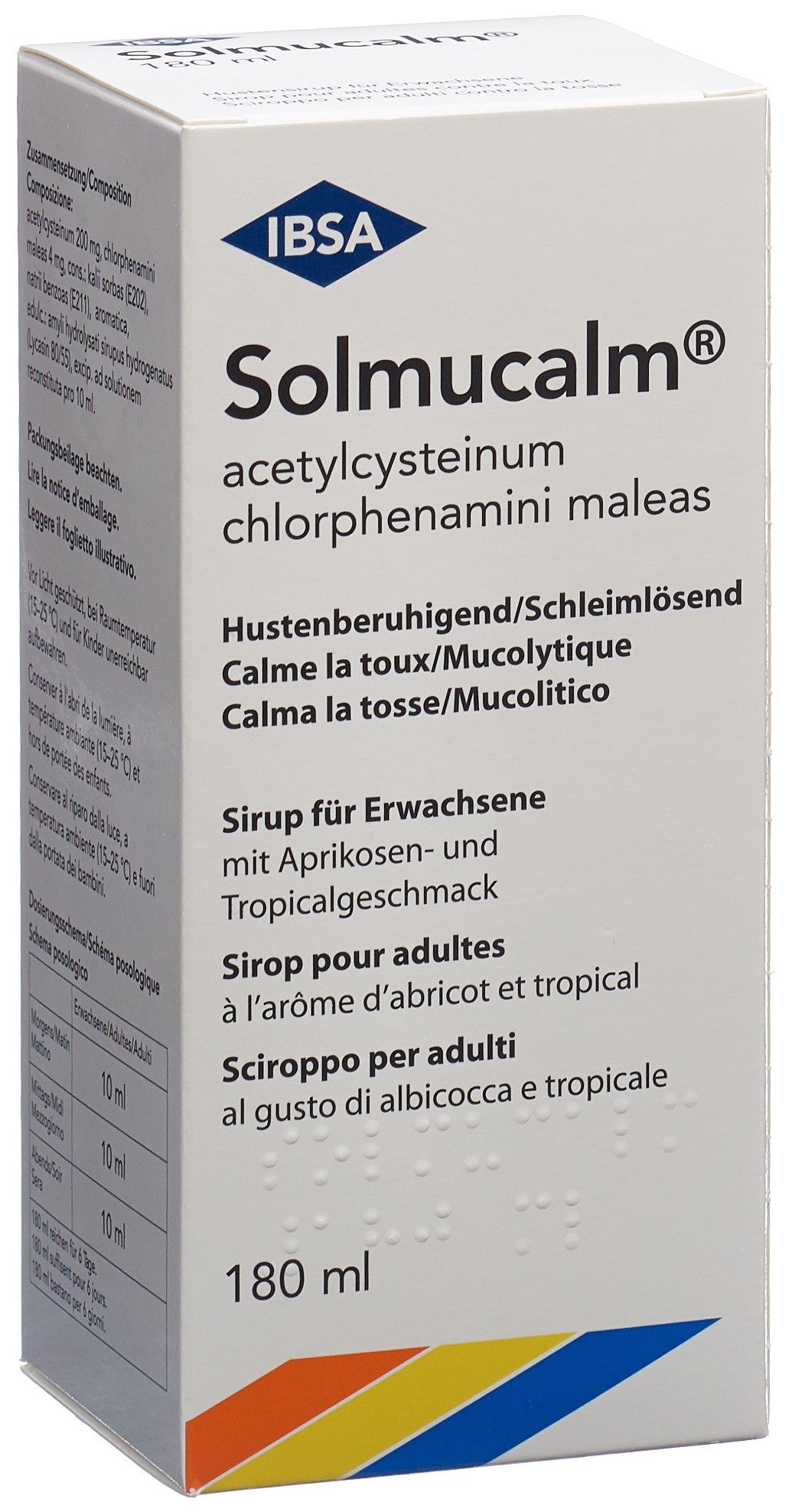 #Grösse_Flasche 180 ml