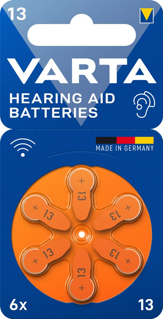 #Grösse_Blister 6 Stk