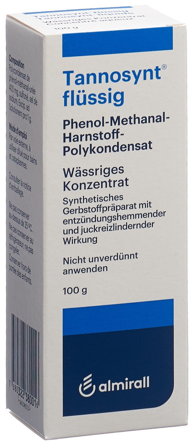 #Grösse_Flasche 100 g
