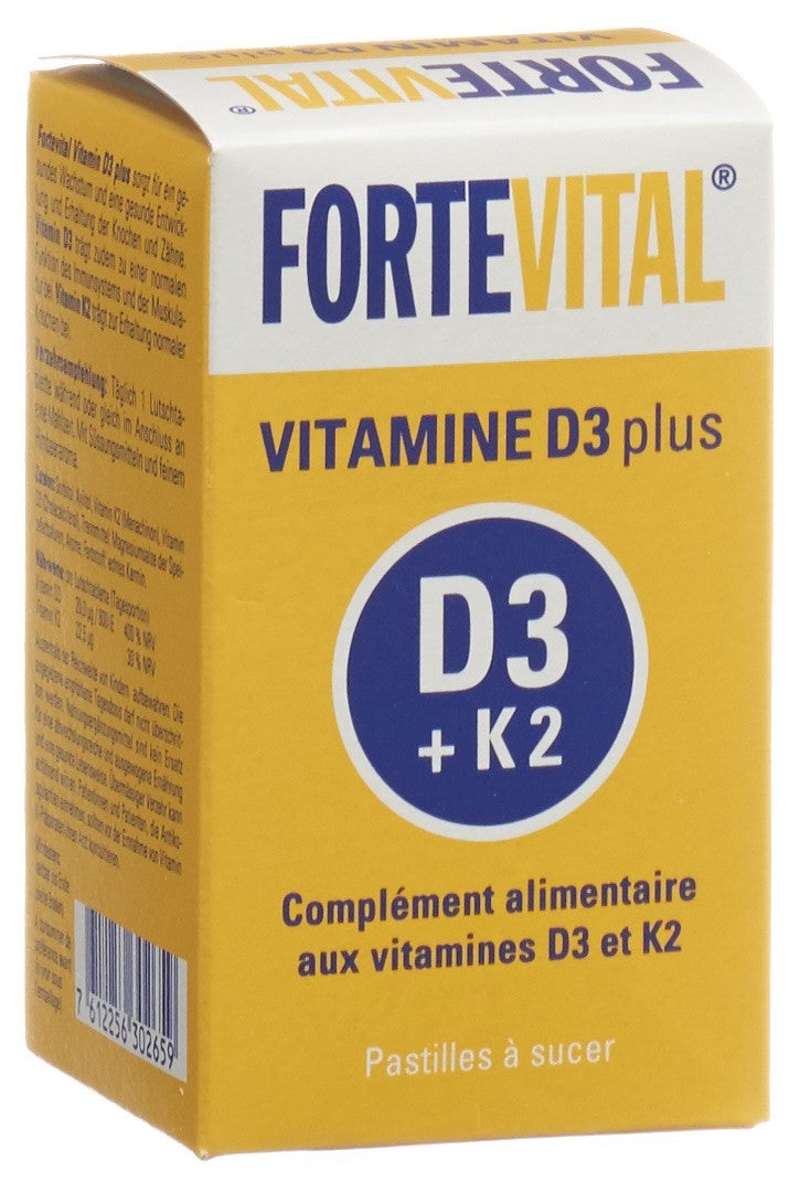 #Grösse_Dose 60 g