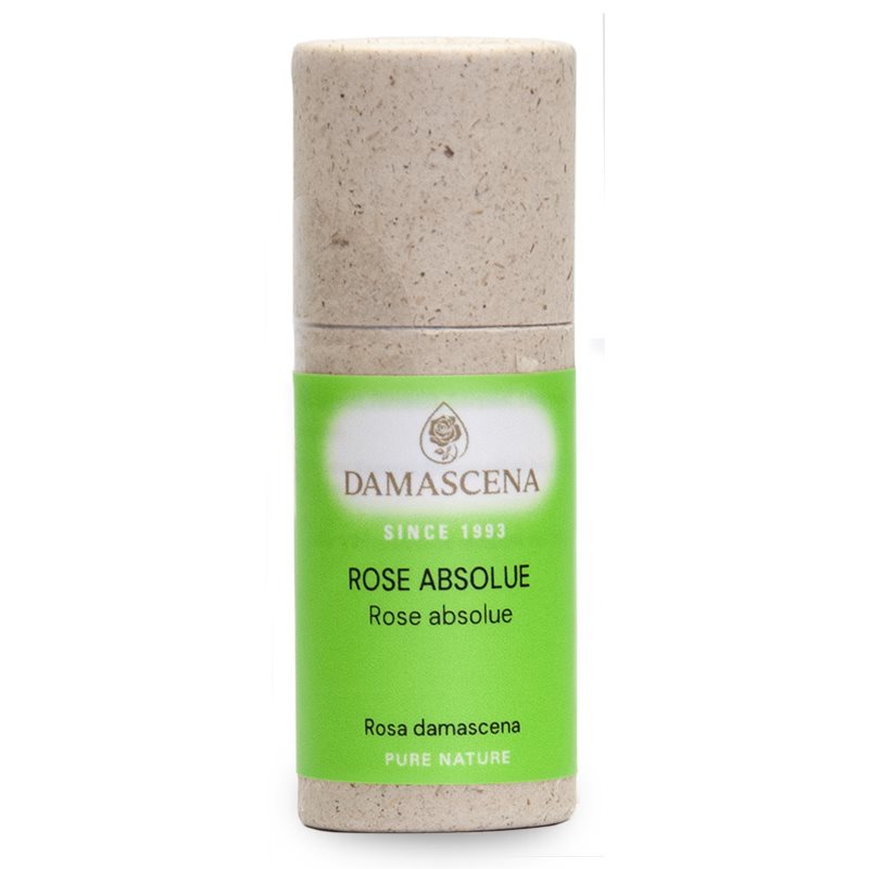 #Grösse_1 ml