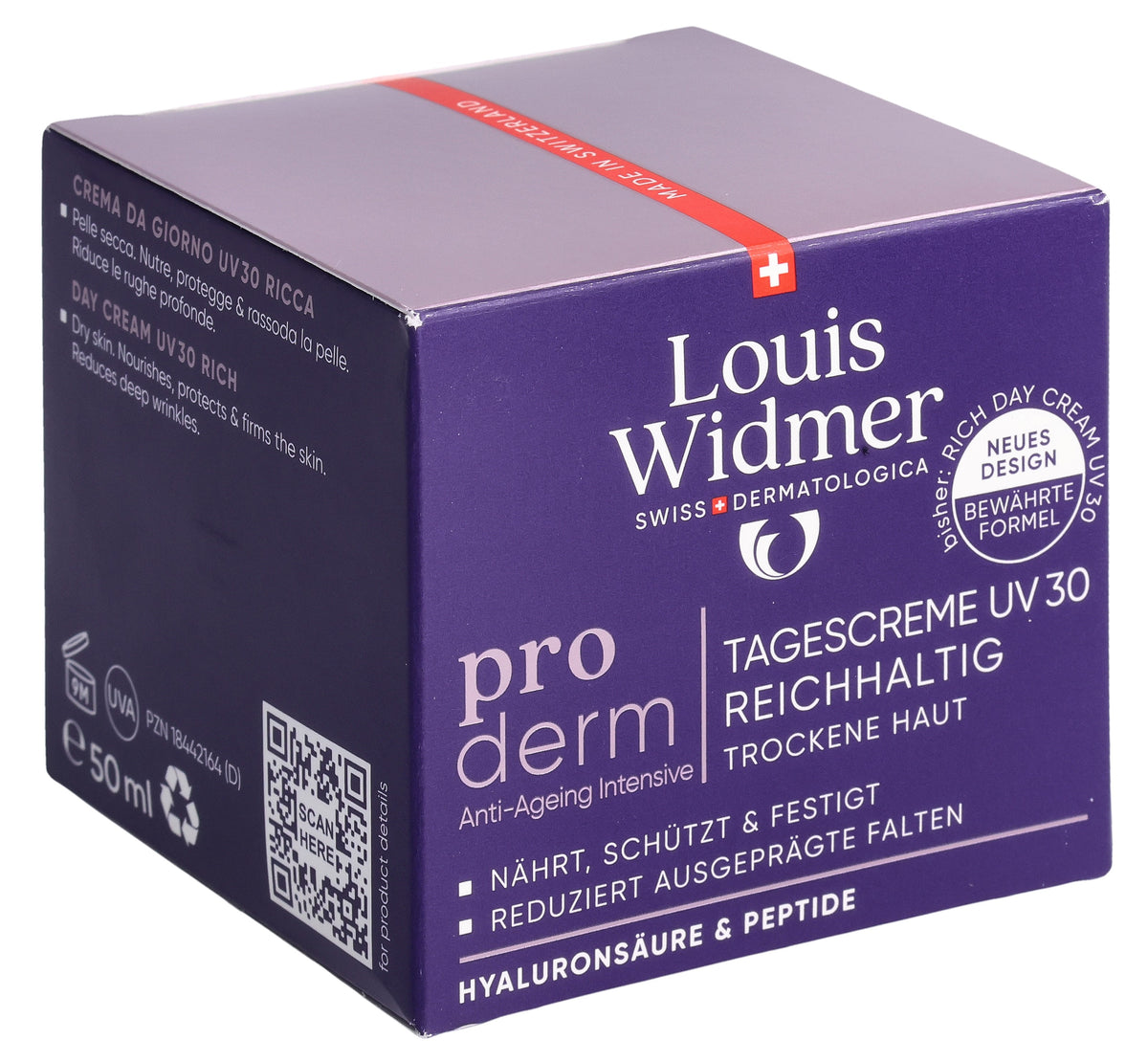 #Grösse_50 ml