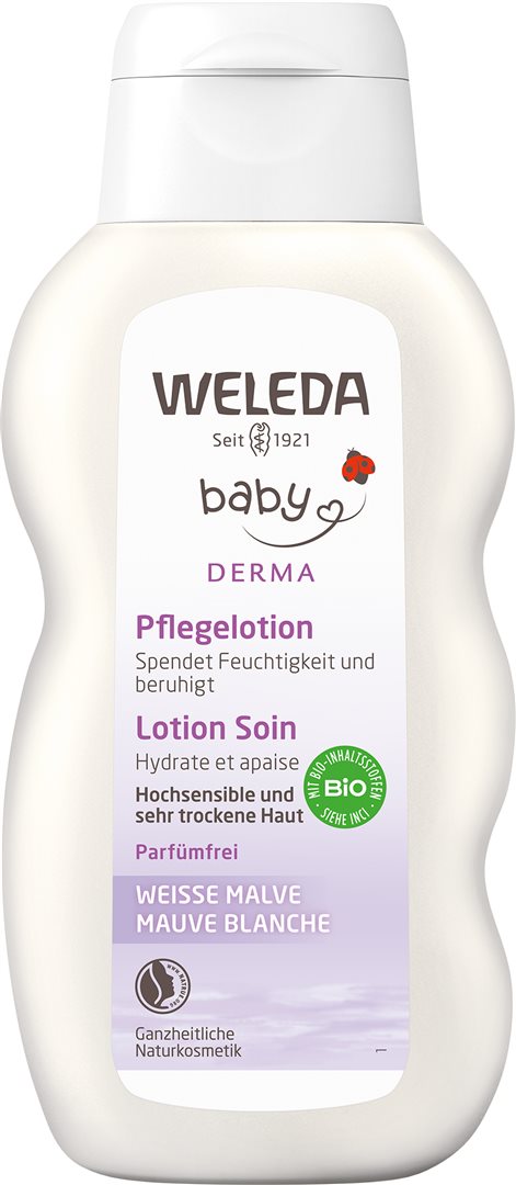#Grösse_Flasche 200 ml