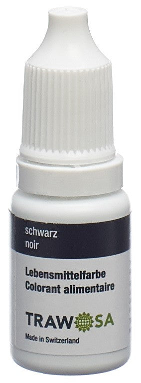 #Grösse_10 ml