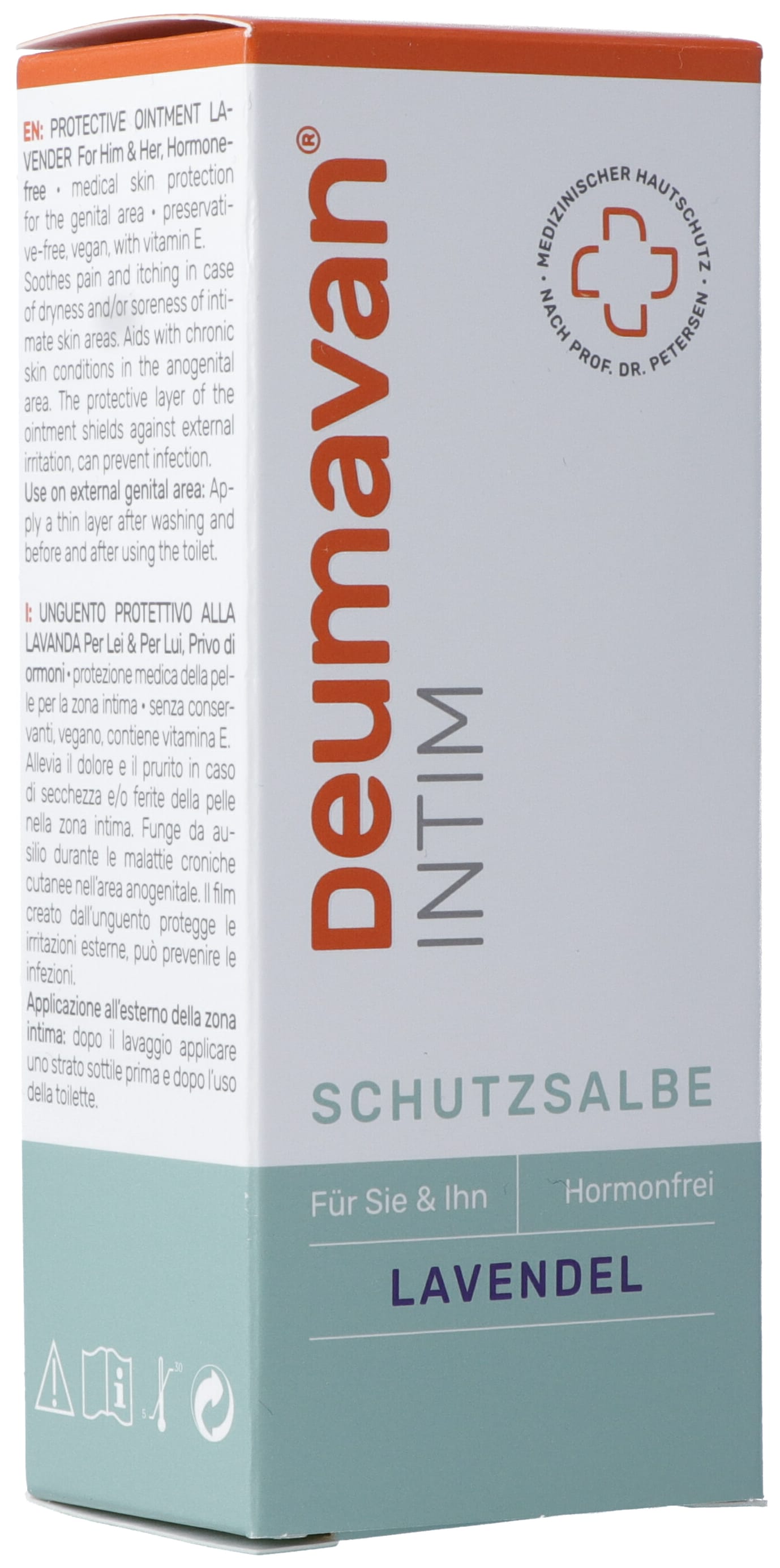 #Grösse_Tube 50 ml