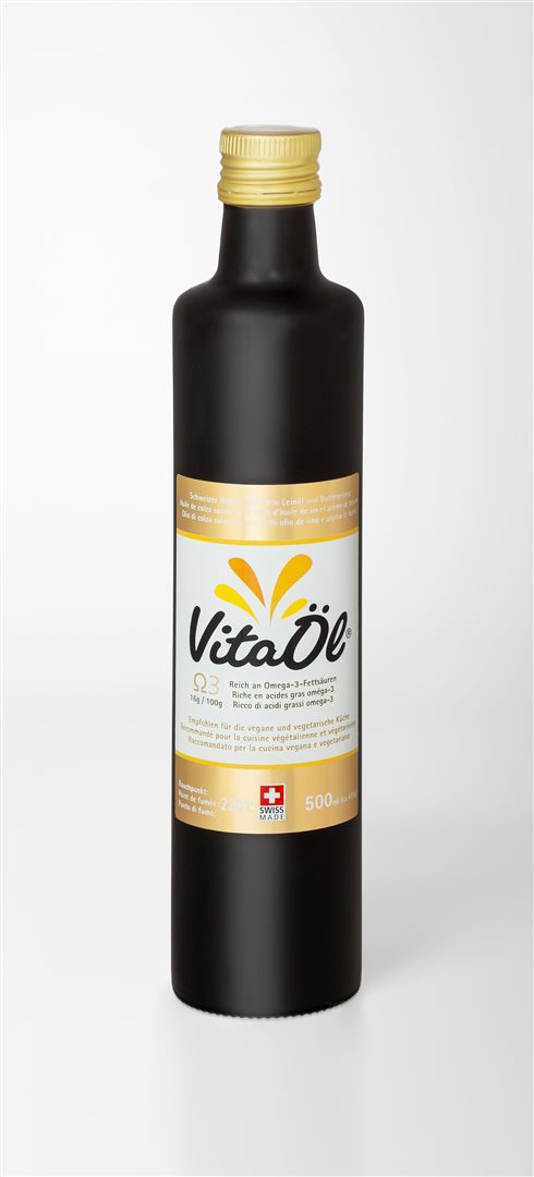 #Grösse_Glasflasche 500 ml