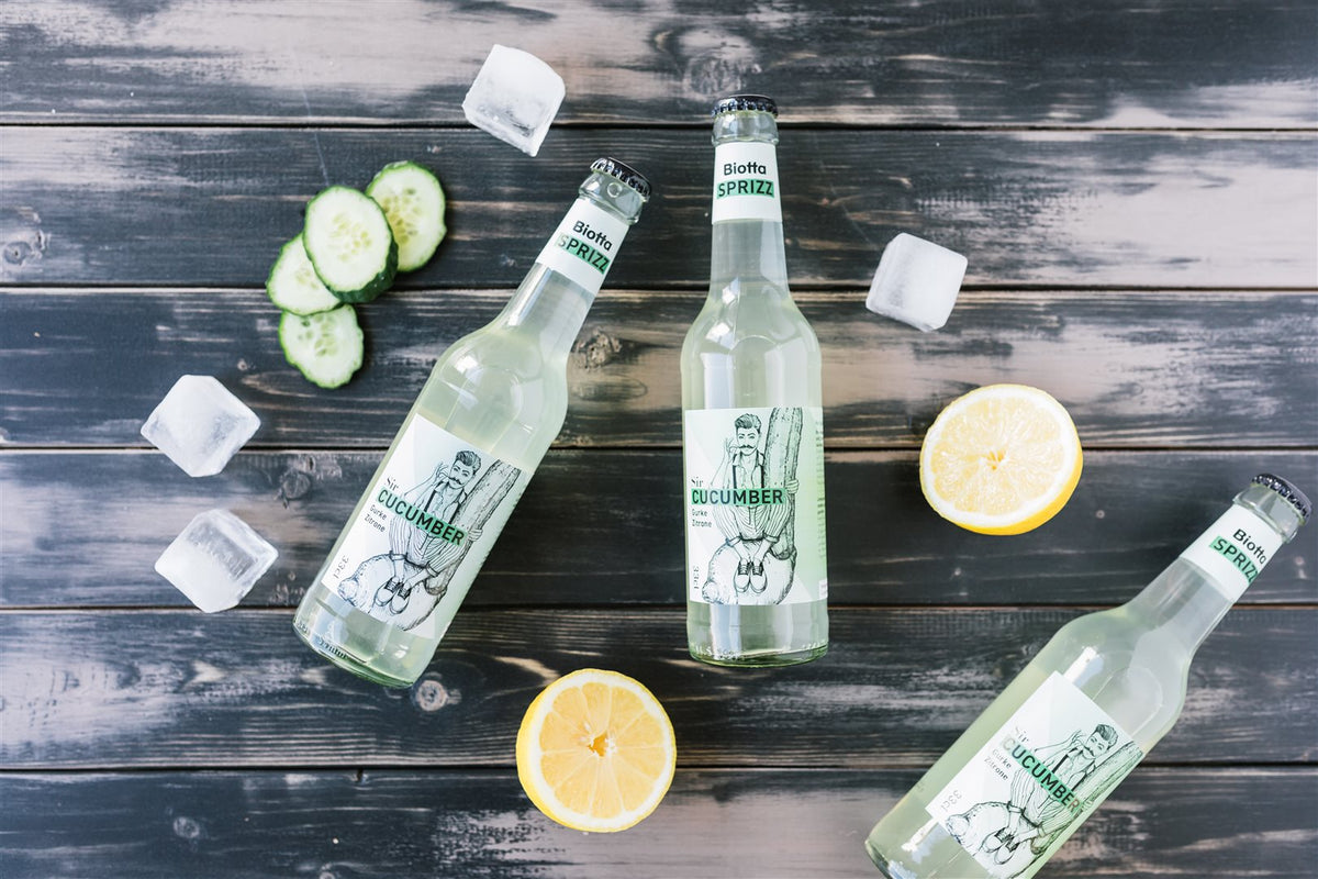 #Grösse_Flasche 3.3 dl