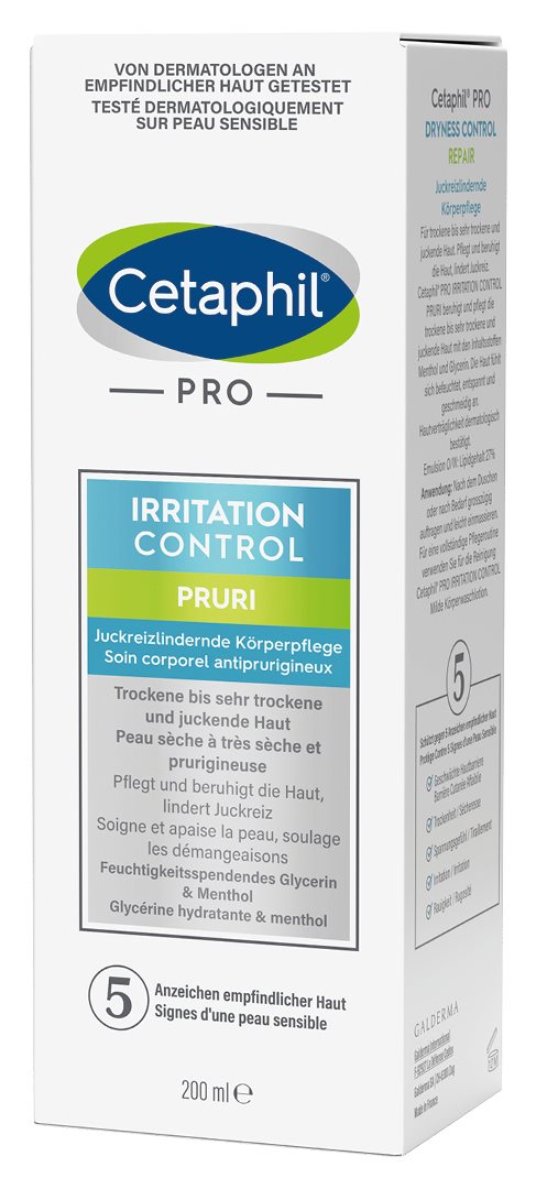 #Grösse_Tube 200 ml