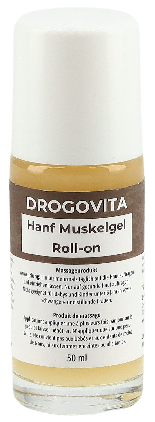 #Grösse_Roll-on 50 ml