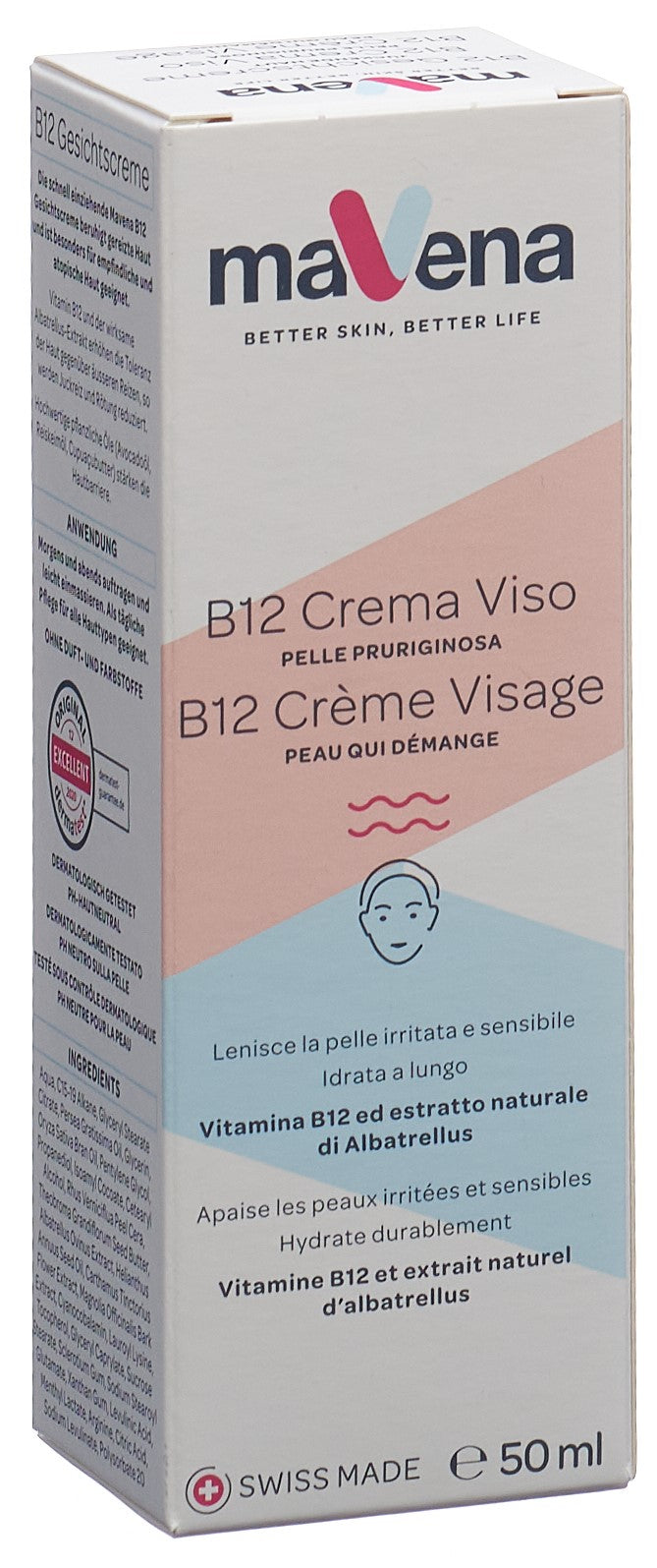 #Grösse_Dispenser 50 ml