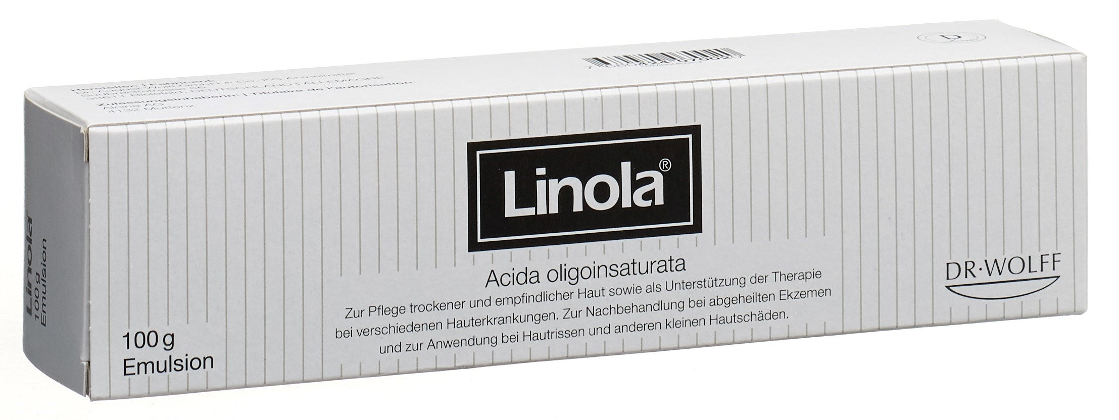 #Grösse_Tube 100 g