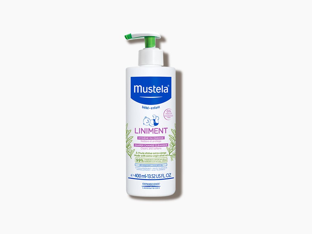 #Grösse_Flasche 400 ml
