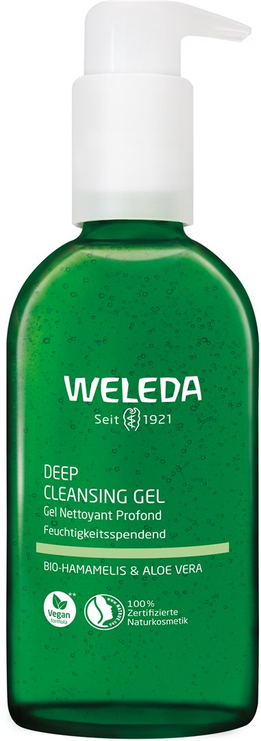 #Grösse_Flasche 150 ml