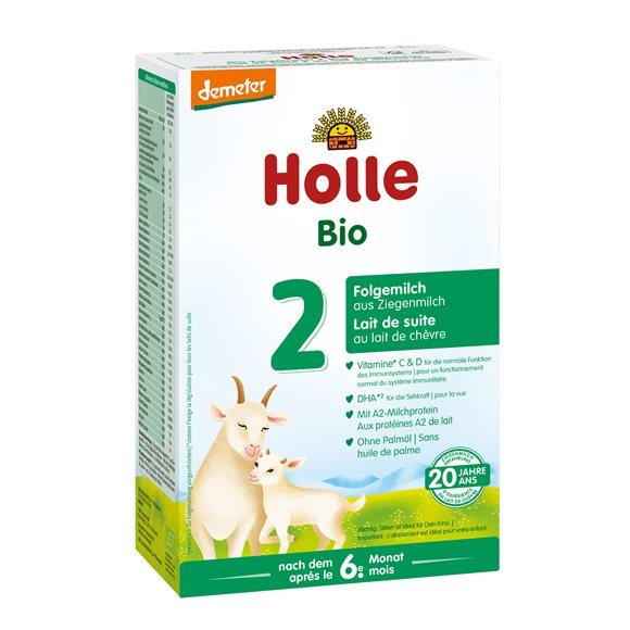 #Grösse_Karton 400 g