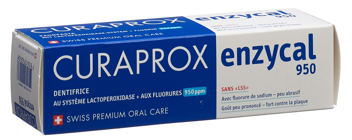#Grösse_75 ml