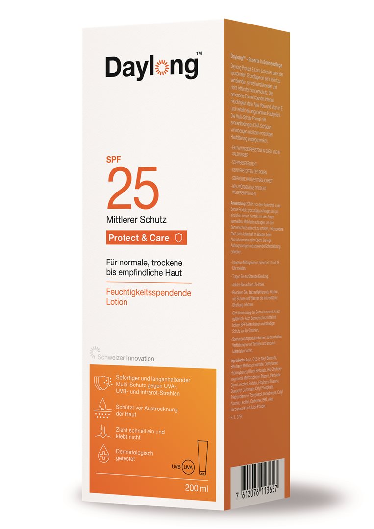 #Grösse_Tube 200 ml