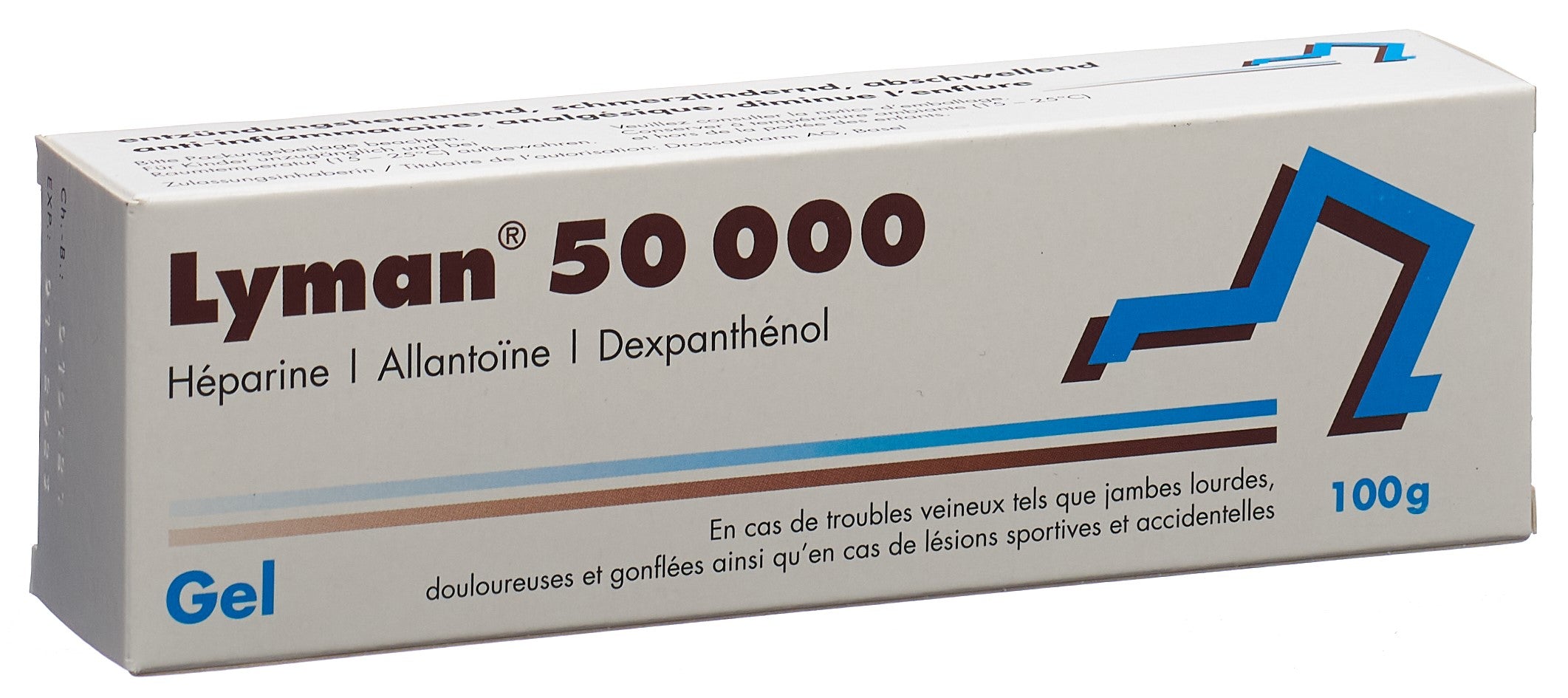 #Grösse_Tube 100 g