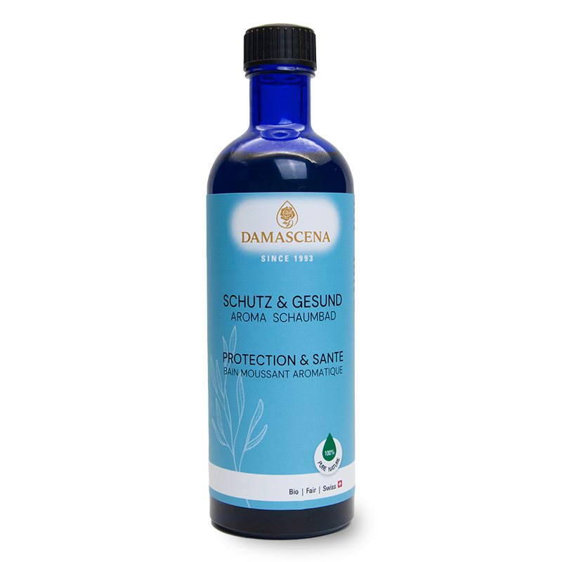 #Grösse_Glasflasche 200 ml
