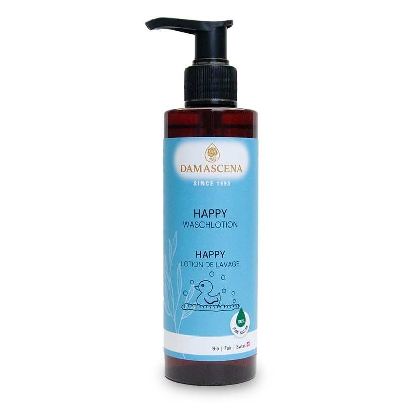 #Grösse_Dispenser 200 ml