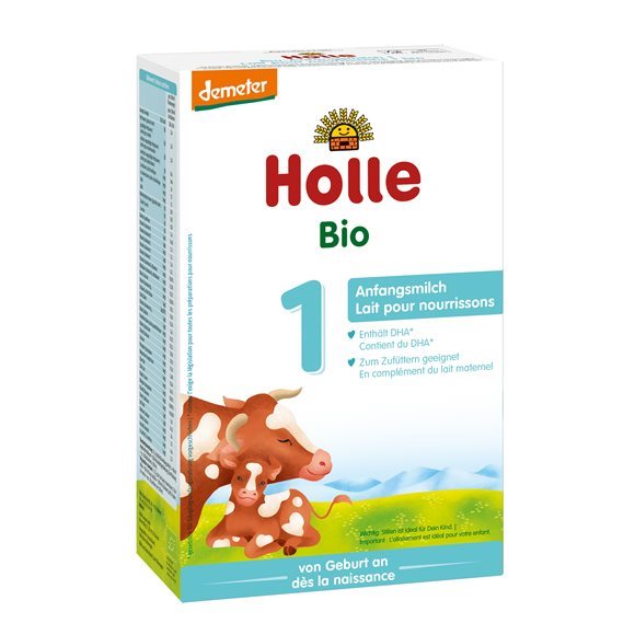#Grösse_400 g