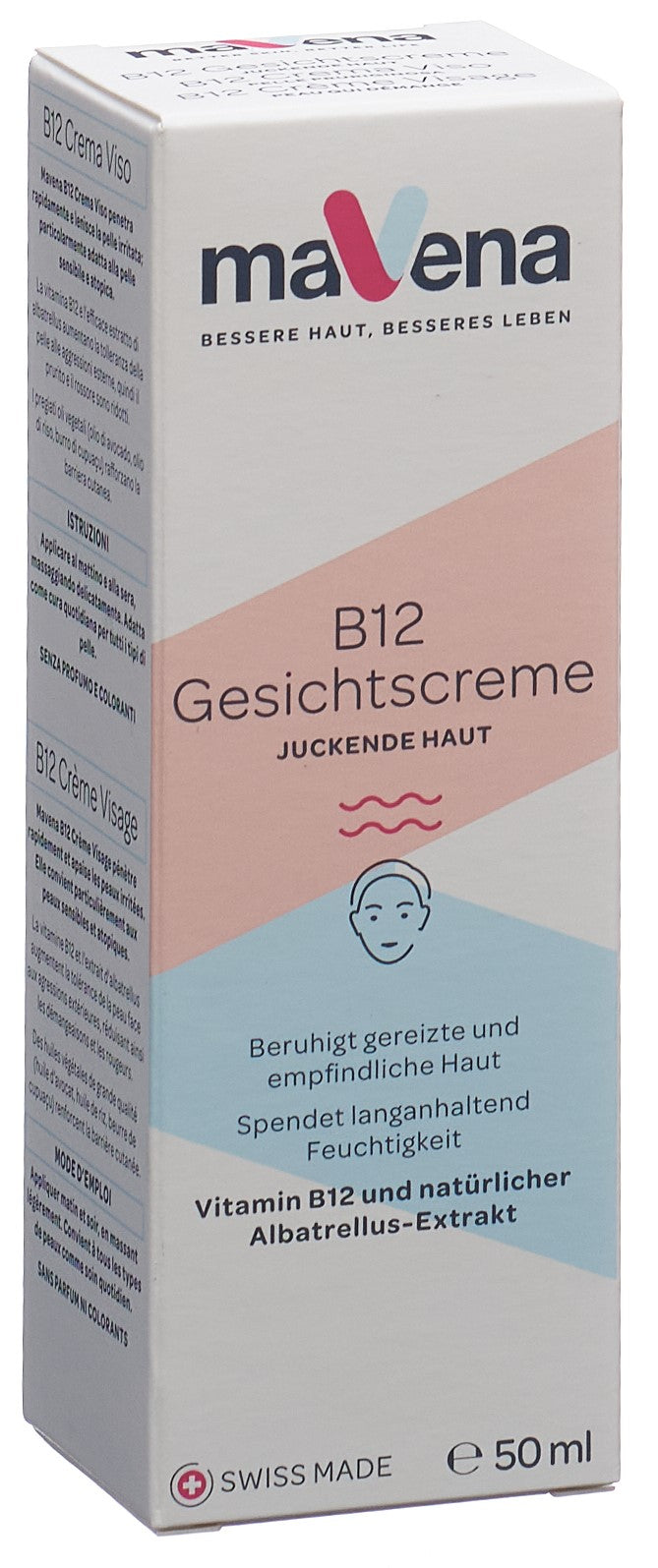 #Grösse_Dispenser 50 ml