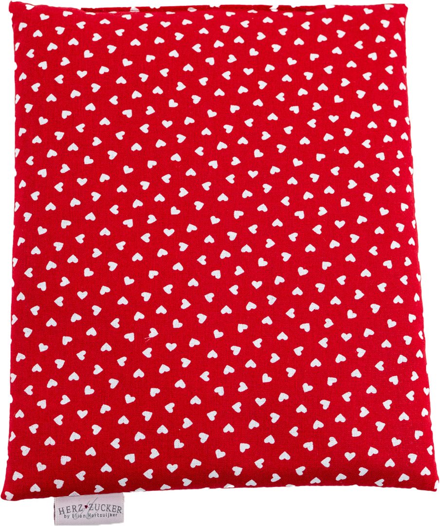 #Grösse_1 Stk