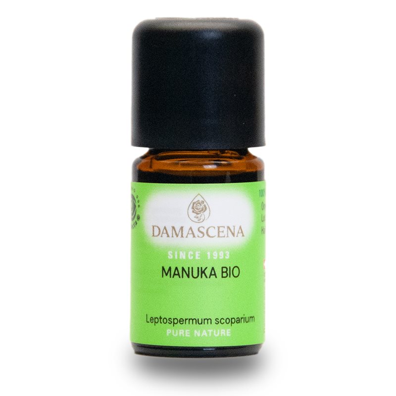 #Grösse_Tropfflasche 5 ml