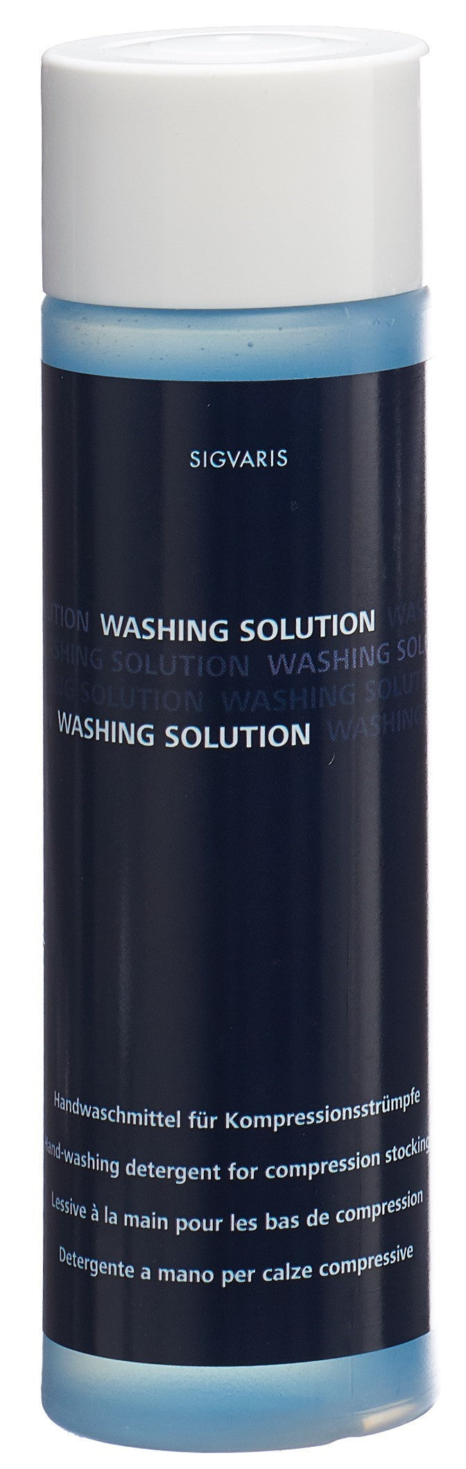 #Grösse_Flasche 250 ml