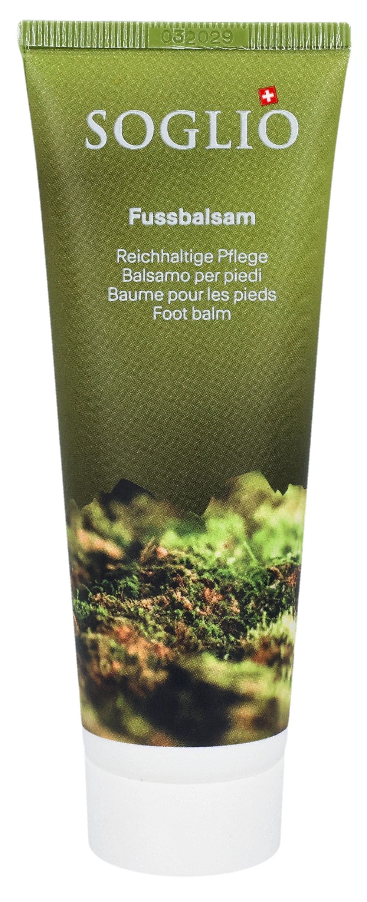 #Grösse_Tube 75 ml