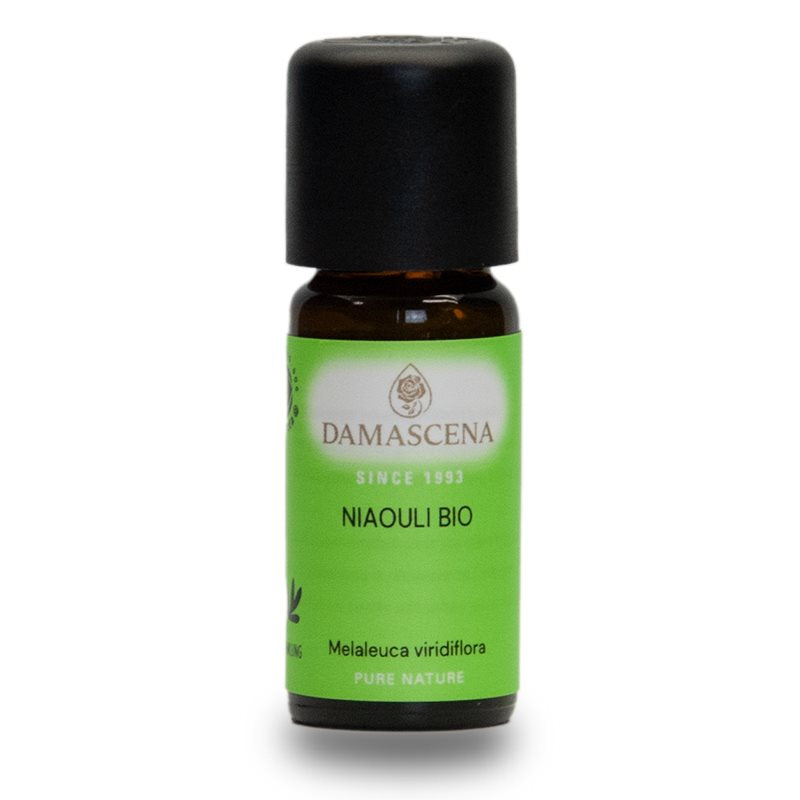 #Grösse_Flasche 10 ml