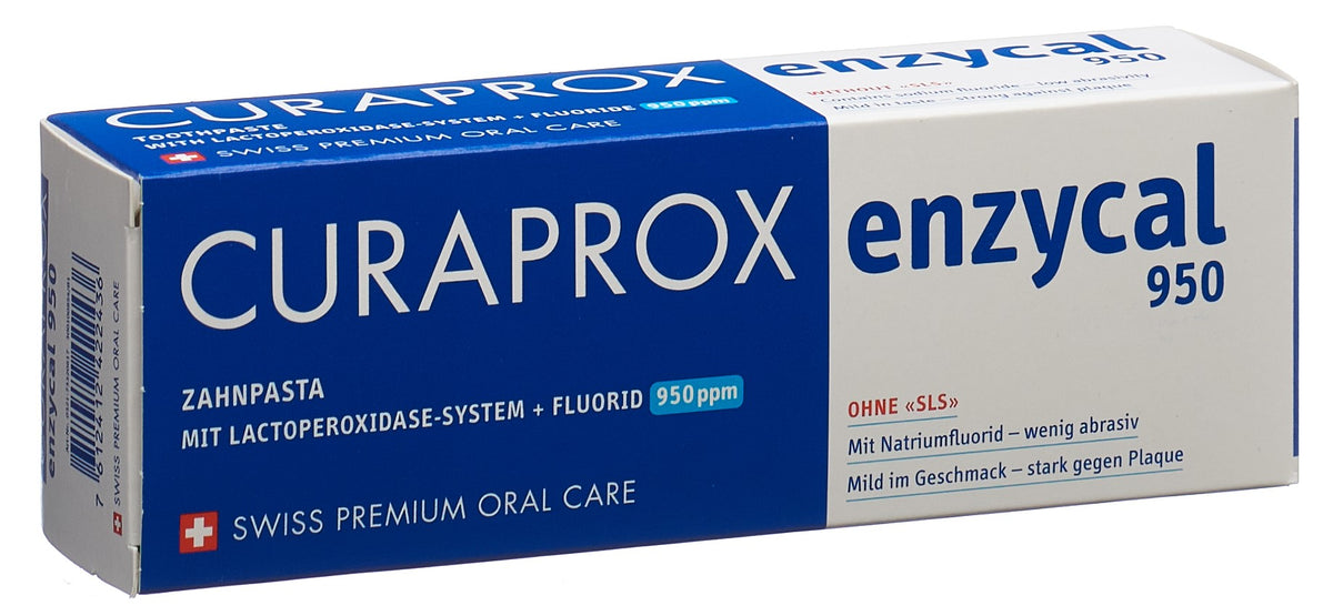 #Grösse_75 ml