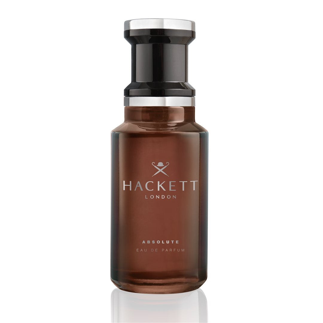 #Grösse_Vapo 100 ml