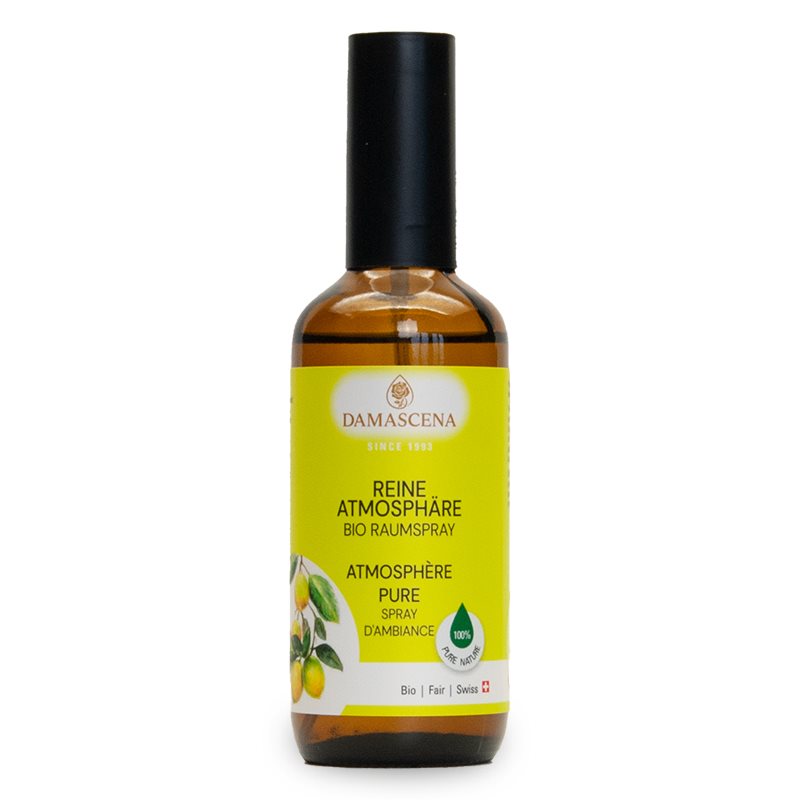 #Grösse_Glasflasche 100 ml