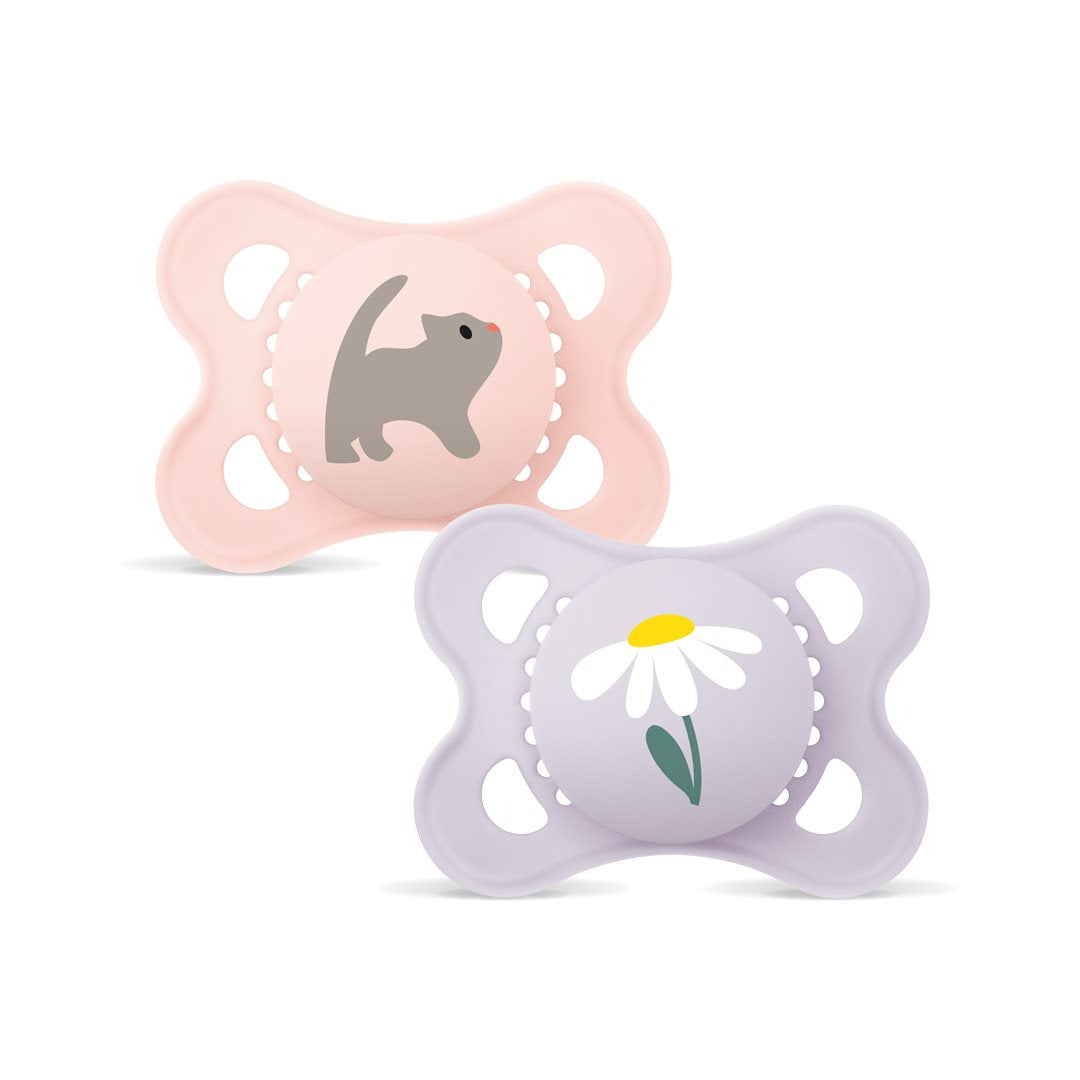 #Grösse_Box 2 Stk
