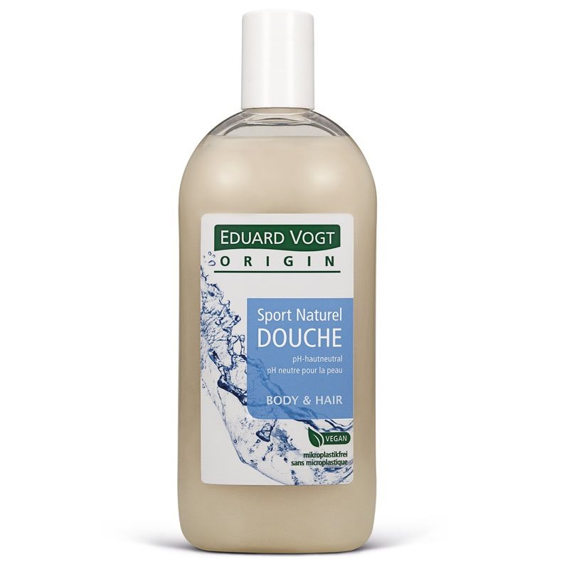 #Grösse_200 ml