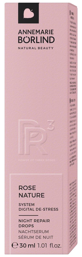 #Grösse_30 ml