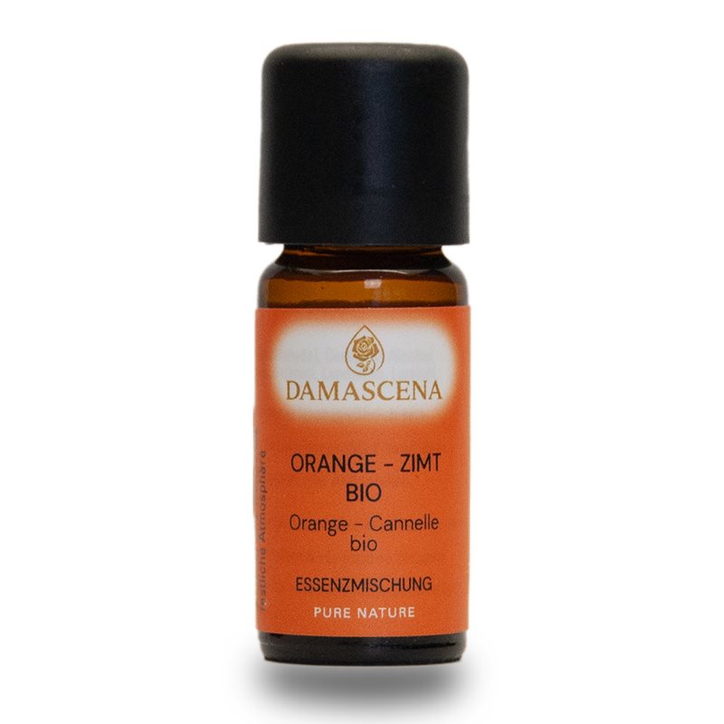 #Grösse_Flasche 10 ml