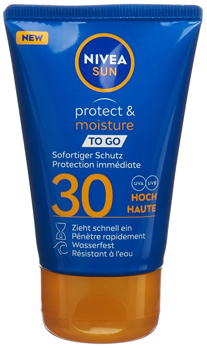 #Grösse_Tube 50 ml