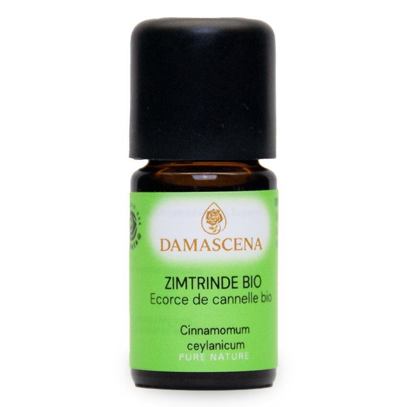 #Grösse_Flasche 5 ml