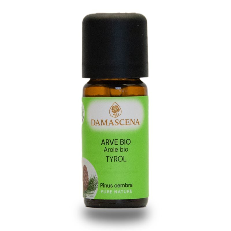 #Grösse_Flasche 10 ml