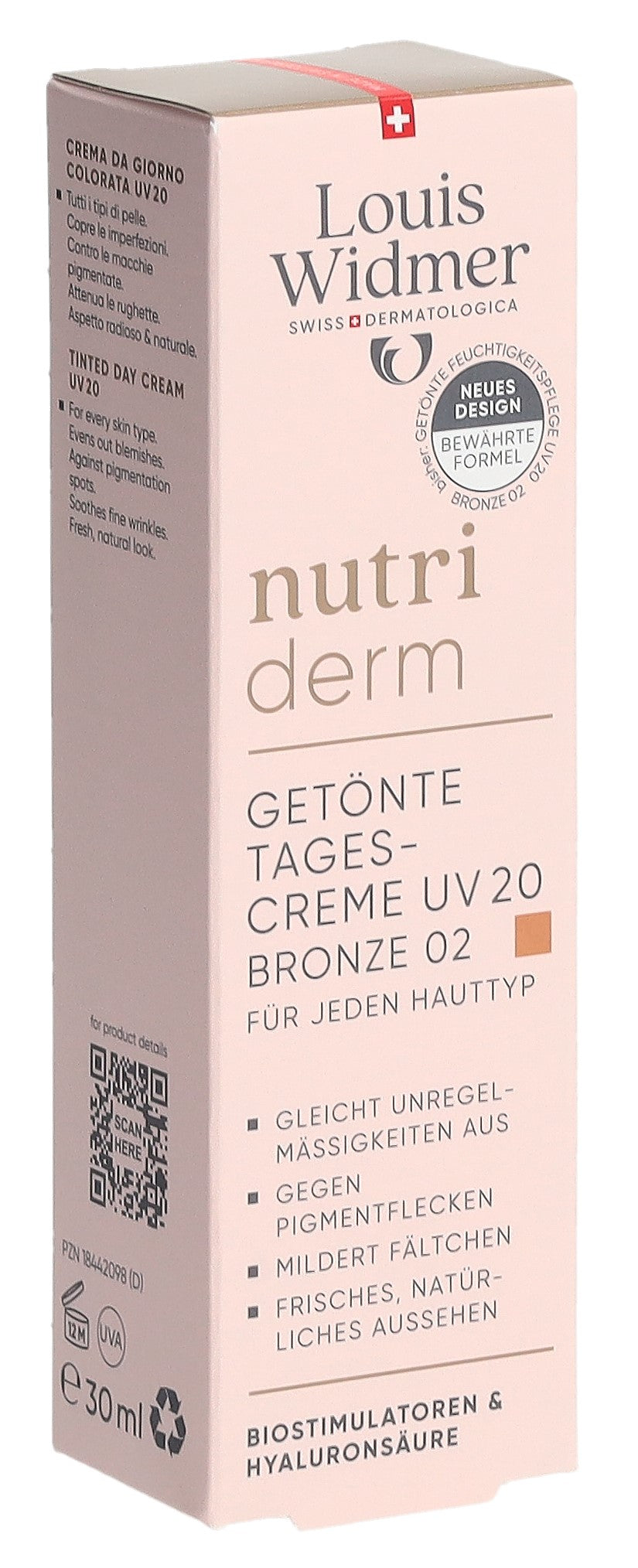 #Grösse_30 ml
