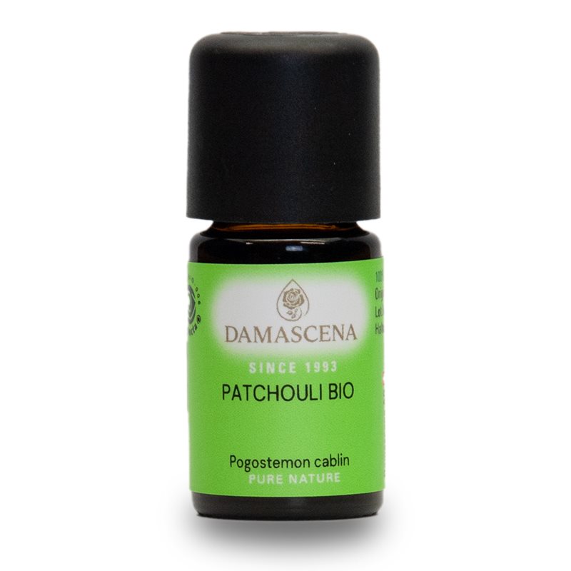 #Grösse_Flasche 5 ml