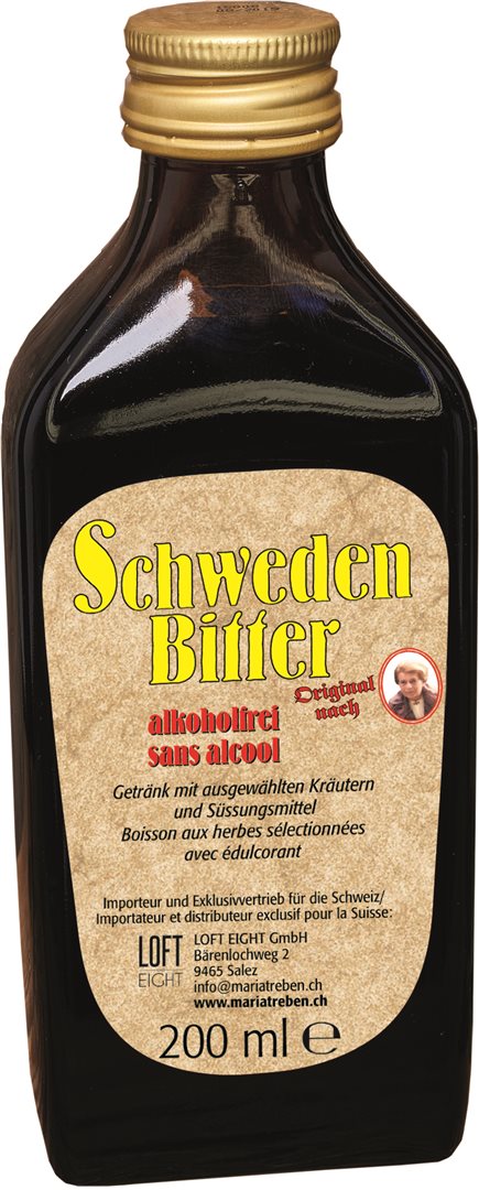 #Grösse_Flasche 200 ml
