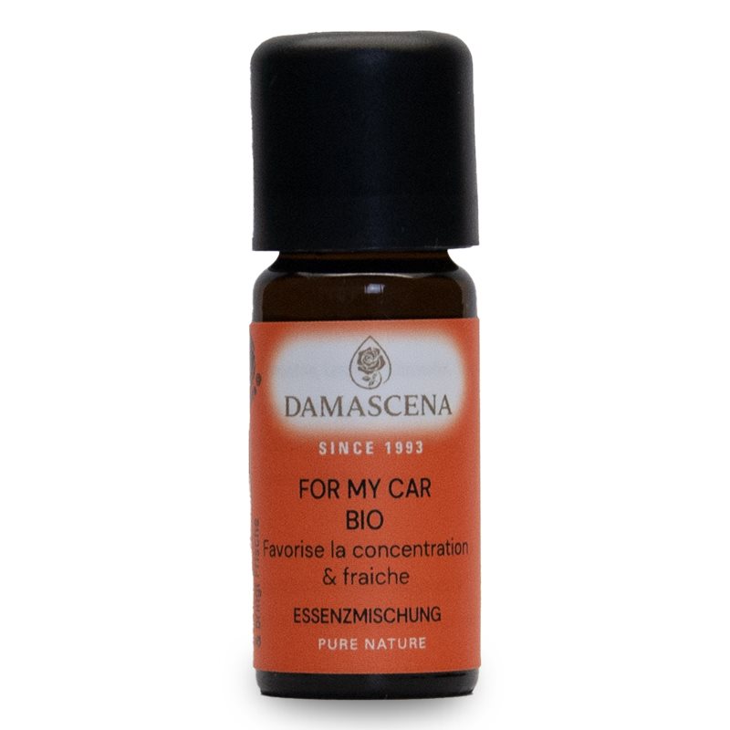 #Grösse_Flasche 10 ml