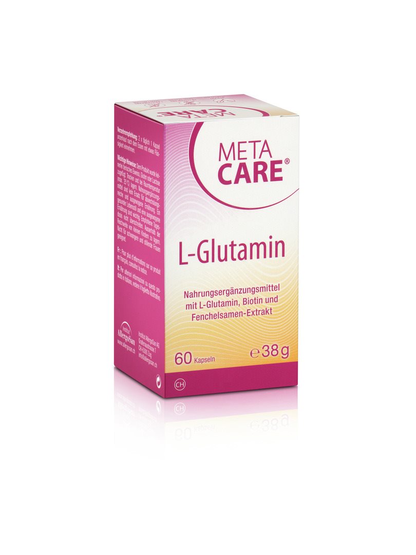 #Grösse_Dose 60 Stk